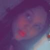 olivia_peach